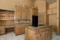  Ad# 6700511 golf course property for sale on GolfHomes.com