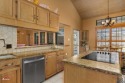  Ad# 6700511 golf course property for sale on GolfHomes.com