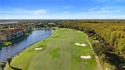  Ad# 6782987 golf course property for sale on GolfHomes.com