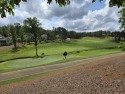 Don't miss one of the last Golf Course Building Lots available, Georgia