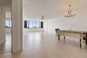 AMAZING LOCATION!! Spacious 2 bed 2 bath East Boca condo for sale in Boca Raton Florida Palm Beach County County on GolfHomes.com