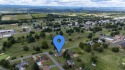  Ad# 6573779 golf course property for sale on GolfHomes.com