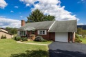  Ad# 6573779 golf course property for sale on GolfHomes.com