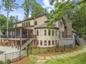  Ad# 6136665 golf course property for sale on GolfHomes.com