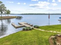  Ad# 6136665 golf course property for sale on GolfHomes.com