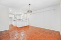  Ad# 5771585 golf course property for sale on GolfHomes.com