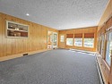  Ad# 6494491 golf course property for sale on GolfHomes.com