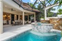  Ad# 5923213 golf course property for sale on GolfHomes.com