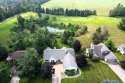  Ad# 6494491 golf course property for sale on GolfHomes.com