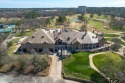  Ad# 5642147 golf course property for sale on GolfHomes.com