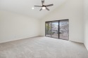  Ad# 5771585 golf course property for sale on GolfHomes.com