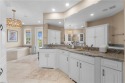  Ad# 5923213 golf course property for sale on GolfHomes.com