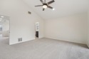  Ad# 5771585 golf course property for sale on GolfHomes.com