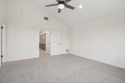  Ad# 5771585 golf course property for sale on GolfHomes.com