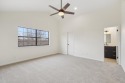  Ad# 5771585 golf course property for sale on GolfHomes.com