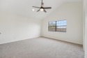  Ad# 5771585 golf course property for sale on GolfHomes.com