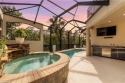  Ad# 5923213 golf course property for sale on GolfHomes.com