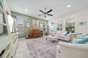  Ad# 6500650 golf course property for sale on GolfHomes.com