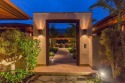 Welcome to the gated community of Nohea, located in the famed for sale in Kamuela Hawaii Big Island County County on GolfHomes.com