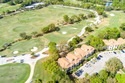  Ad# 7182422 golf course property for sale on GolfHomes.com