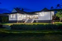  Ad# 6524562 golf course property for sale on GolfHomes.com