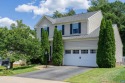 Welcome to Spring Creek - where comfort, convenience, and for sale in Zion Crossroads Virginia Louisa County County on GolfHomes.com