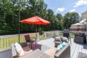  Ad# 6575495 golf course property for sale on GolfHomes.com