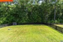  Ad# 6575495 golf course property for sale on GolfHomes.com