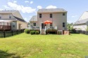  Ad# 6575495 golf course property for sale on GolfHomes.com