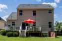  Ad# 6575495 golf course property for sale on GolfHomes.com