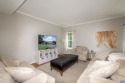  Ad# 6575495 golf course property for sale on GolfHomes.com