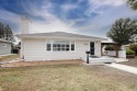 Why build new when you can move into a home that's already been for sale in Boone Iowa Boone County County on GolfHomes.com