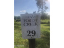 Forest Creek Village has Oak Ridge's newest homesites and is for sale in Oak Ridge Tennessee Roane County County on GolfHomes.com