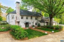  Ad# 6575496 golf course property for sale on GolfHomes.com