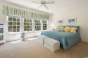  Ad# 6392193 golf course property for sale on GolfHomes.com
