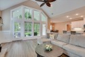  Ad# 6602734 golf course property for sale on GolfHomes.com