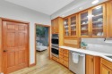  Ad# 6155400 golf course property for sale on GolfHomes.com