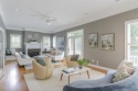  Ad# 6425704 golf course property for sale on GolfHomes.com