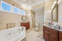  Ad# 6392193 golf course property for sale on GolfHomes.com