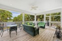  Ad# 6392193 golf course property for sale on GolfHomes.com
