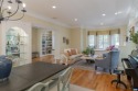  Ad# 6425704 golf course property for sale on GolfHomes.com
