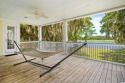  Ad# 6392193 golf course property for sale on GolfHomes.com