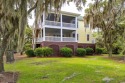  Ad# 6392193 golf course property for sale on GolfHomes.com