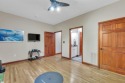  Ad# 6155400 golf course property for sale on GolfHomes.com