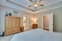  Ad# 6602734 golf course property for sale on GolfHomes.com