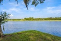  Ad# 6392193 golf course property for sale on GolfHomes.com