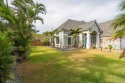  Ad# 6526341 golf course property for sale on GolfHomes.com