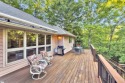  Ad# 6155400 golf course property for sale on GolfHomes.com
