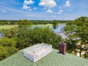  Ad# 6392193 golf course property for sale on GolfHomes.com