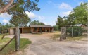 HIGHLY MOTIVATED SELLER *PRICED WELL BELOW $360,000 APPRAISAL for sale in Spring Branch Texas Comal County County on GolfHomes.com